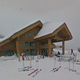 Illustration for article titled 21 Must-See Google Street View Locations That Arent Streets